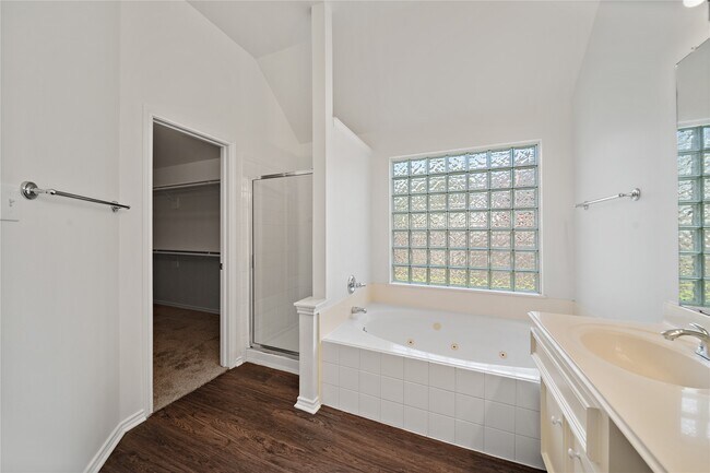 Building Photo - 3610 Darby Ct