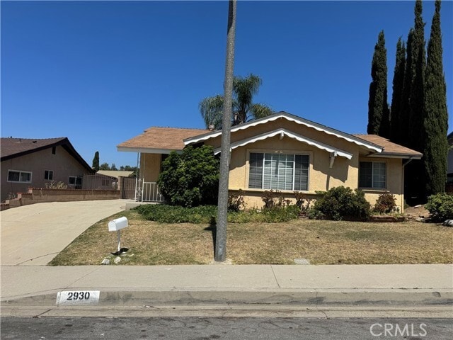 Primary Photo - 2930 Blandford Dr