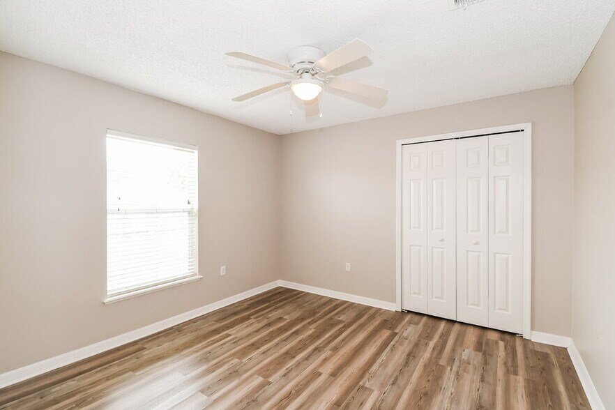 Building Photo - 3608 Alec Dr
