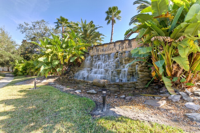 Building Photo - 8204 White Falls Blvd