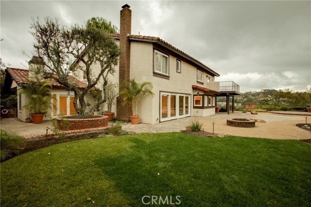 Building Photo - 26081 Via Viento