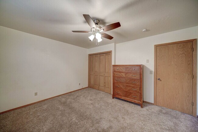 Building Photo - 1540 Spanish Moss Way