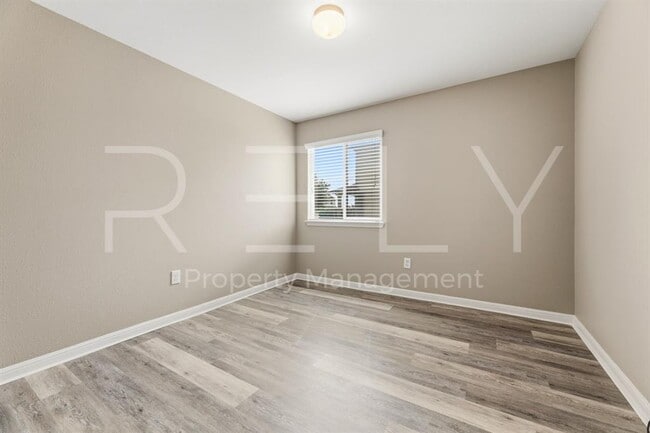 Building Photo - 146 Leon River Loop