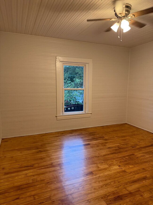 Building Photo - 217-219 Avenue C