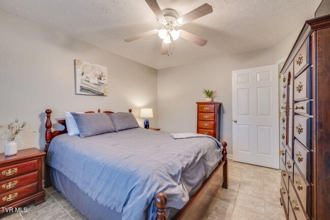 Building Photo - 1024 Konnarock Rd