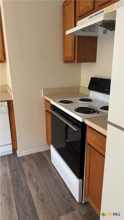 Building Photo - 3709 Malibu Ln