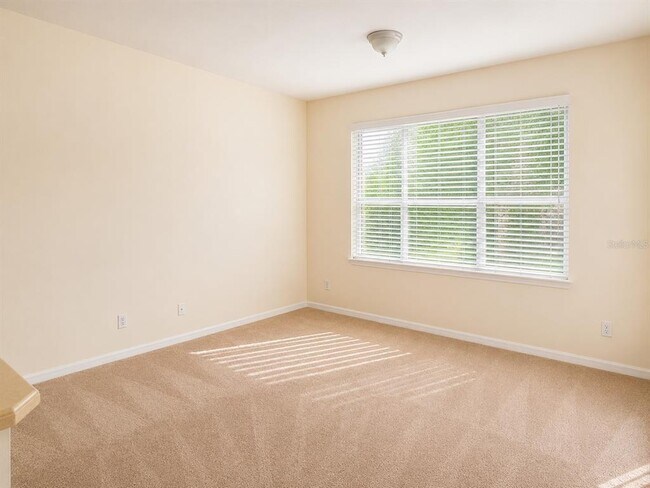 Building Photo - 1460 Equinox Cir