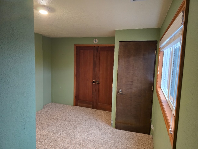 Building Photo - 88755 Mallard Ct