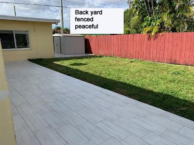 another view - 6903 Rio Pinar