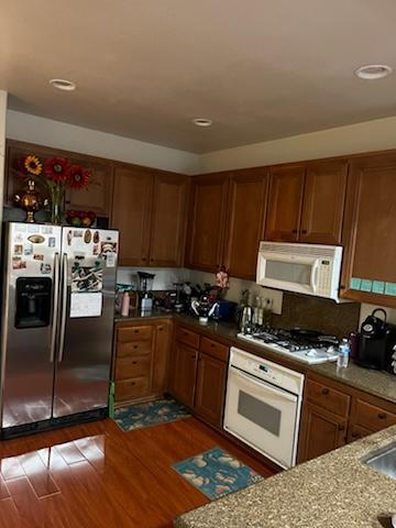 Building Photo - 6108 Alida Row