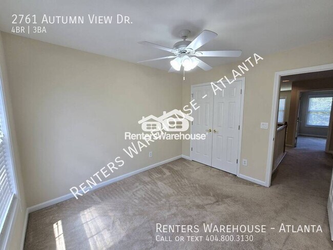 Building Photo - 2761 Autumn View Dr