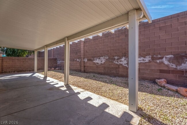 Building Photo - 9129 Drifting Bay St