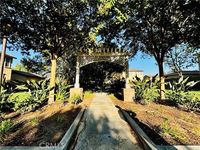 Building Photo - 4533 Filson St