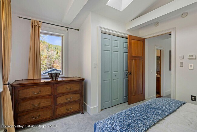 Building Photo - 114 Chase Rd