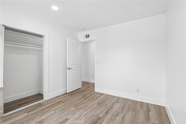 Building Photo - 17151 Hague Ln