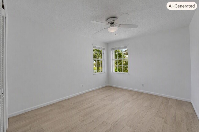 Building Photo - 4355 Leicester Ct