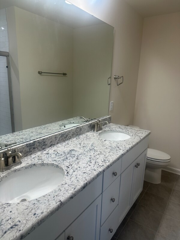 Building Photo - 751 Ambrose Hl Ln
