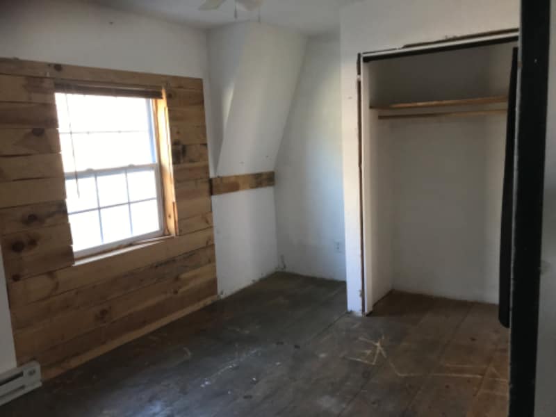 Building Photo - 10032 Hwy 421 S