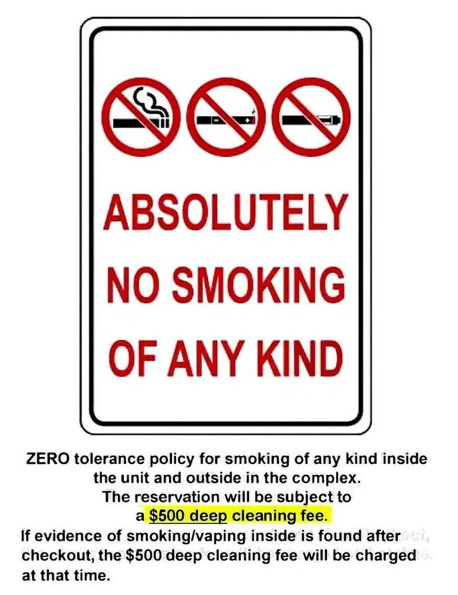 Building Photo - 13803 Heritage Club Dr