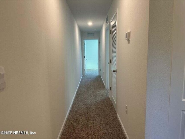 Building Photo - 5655 Coppers Edge Ln