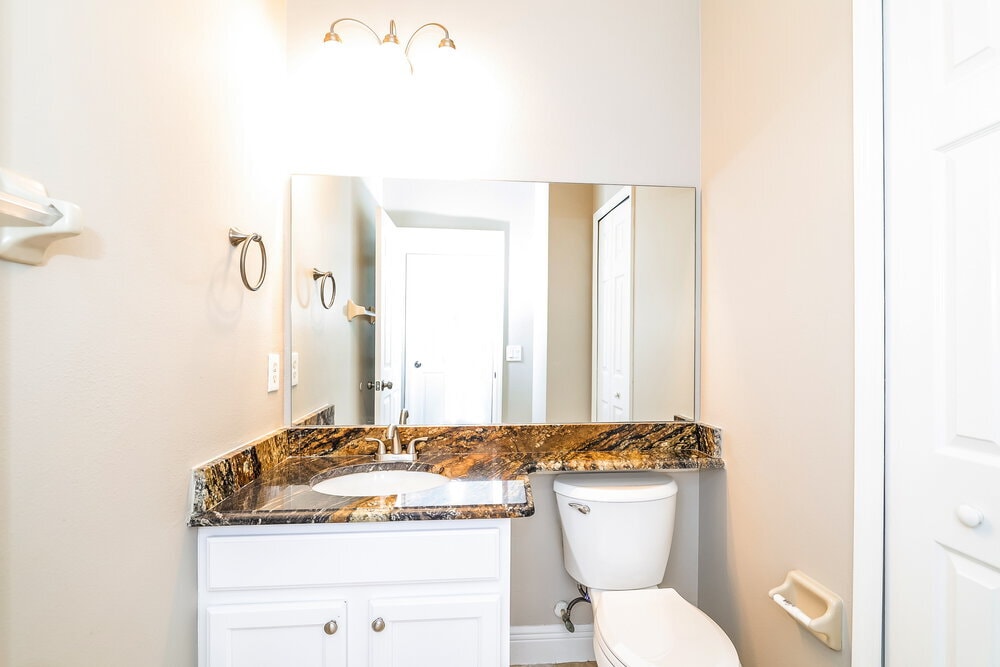 Building Photo - 4350 Fox Glen Loop