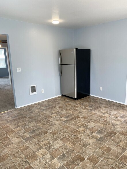 02_kitchen - 1502 S M St