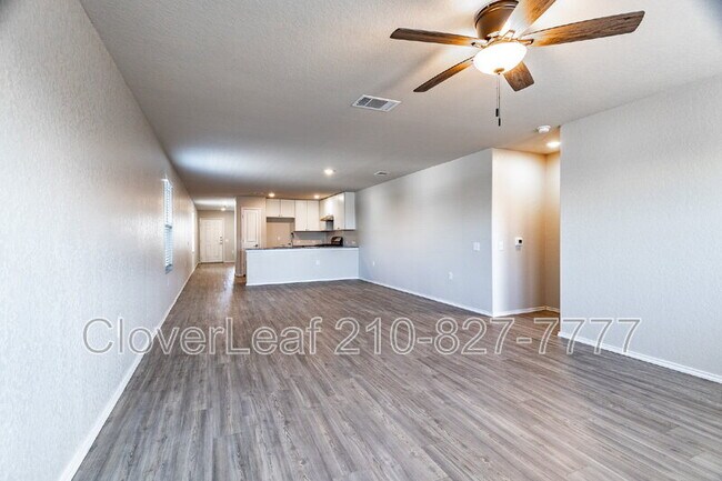 Building Photo - 1403 Slice Pkwy