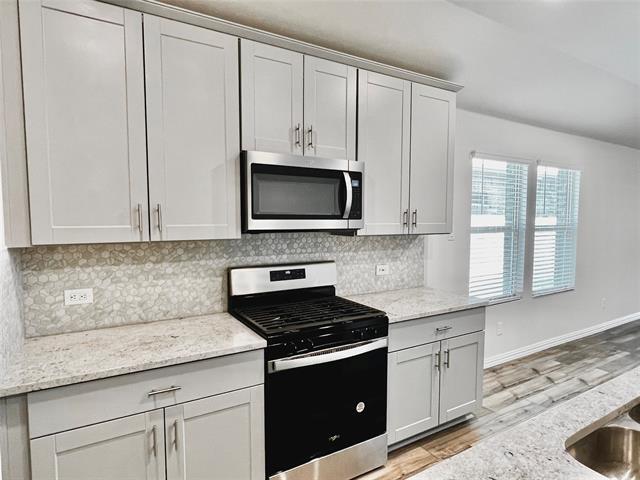 Building Photo - 2343 Aspen Hl Dr