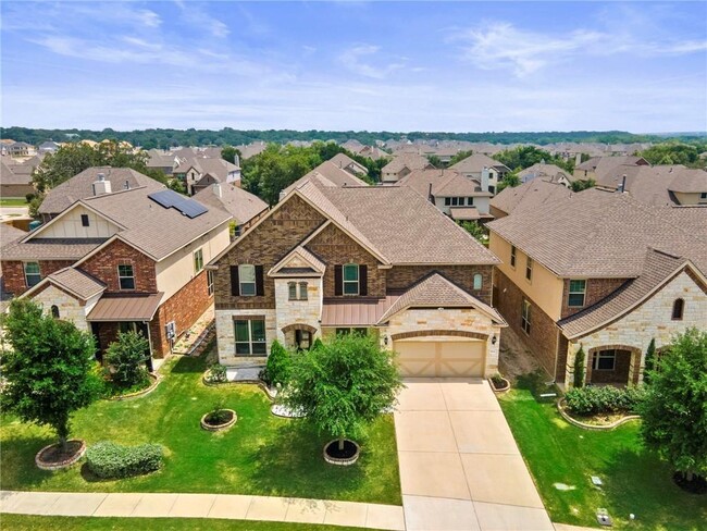 Primary Photo - 3804 Carya Dr