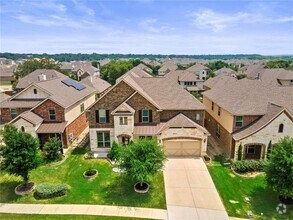 Building Photo - 3804 Carya Dr