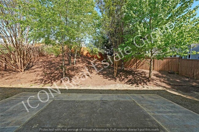 Building Photo - 4380 Sugar Maple Dr NW