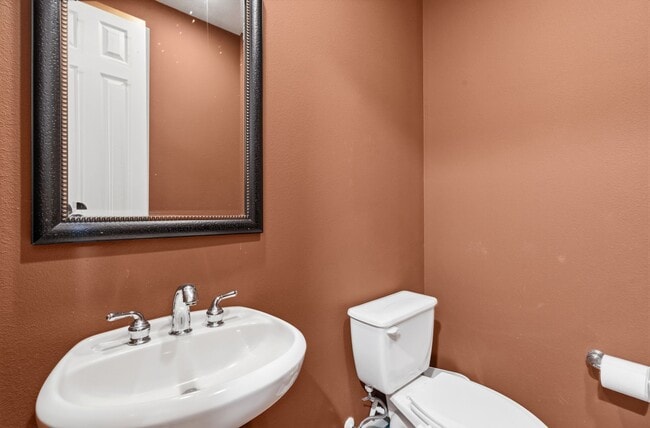 Building Photo - 28007 Gadwall Dr