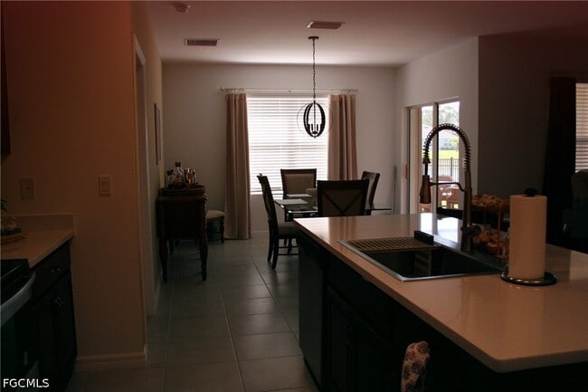 Building Photo - 20056 Sweetbay Dr