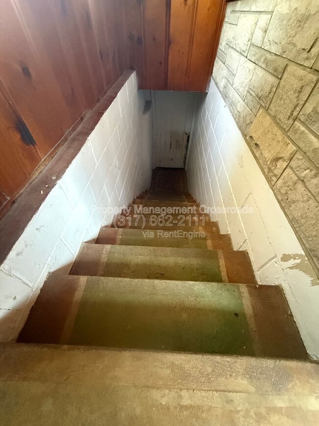 Building Photo - 1449 Keys Rd