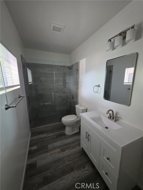 Building Photo - 6024 Ensign Ave