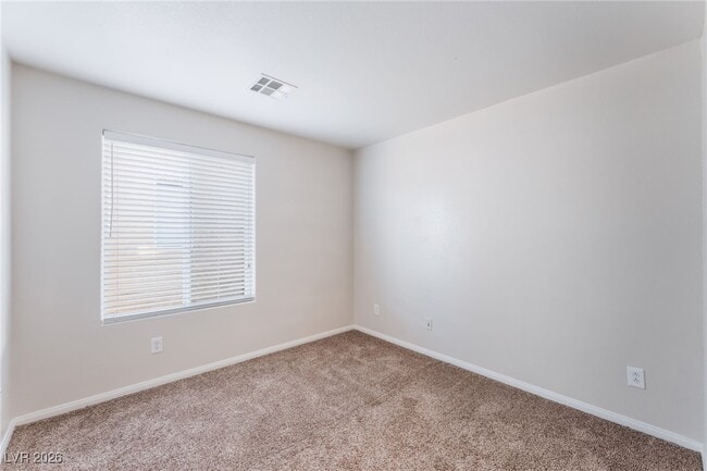 Building Photo - 8946 Candice Creek Ct