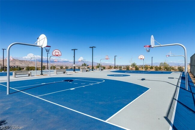 Building Photo - 3434 Oristano Ln