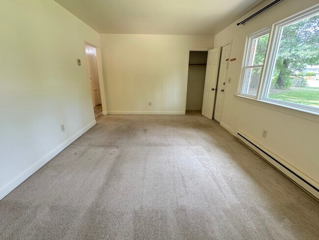 Building Photo - COME MEET YOUR NEW HOME!!!