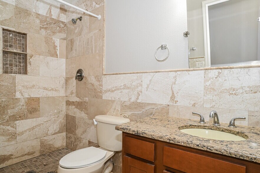 Building Photo - 253 Carolina Jasmine Ln