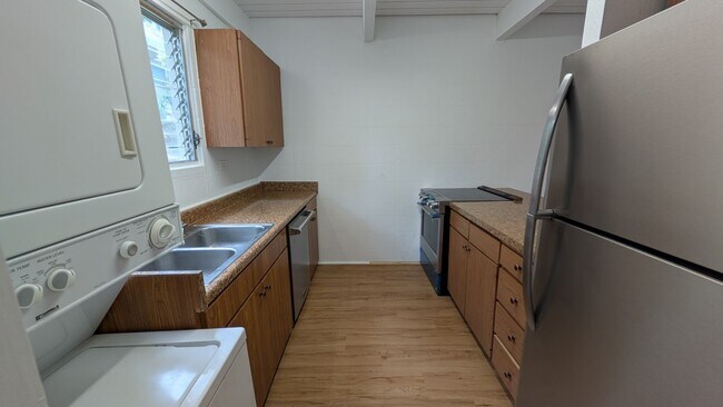 Building Photo - 41-344 Keanu St. Apt. 70