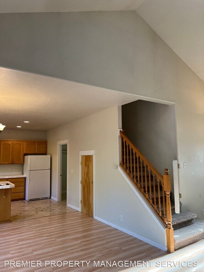 Building Photo - 3 br, 2 bath House - 2272 33rd Street