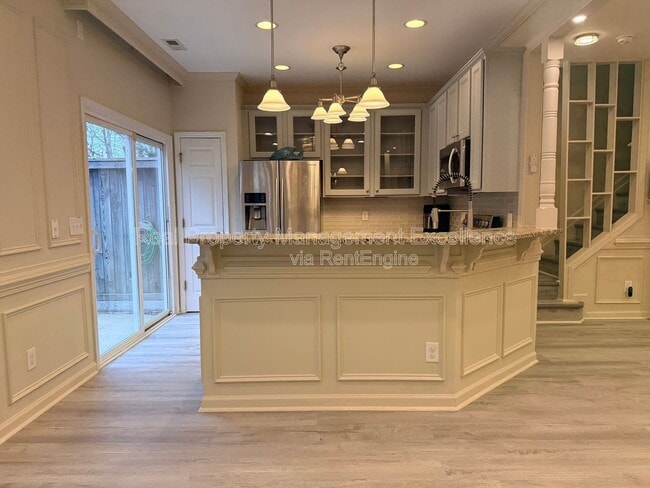 Building Photo - 4245 Camden Woods Ct