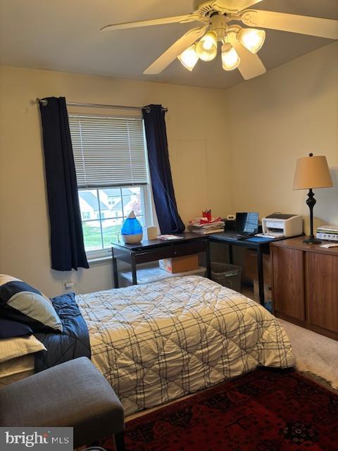 Building Photo - 908 Holly Ct