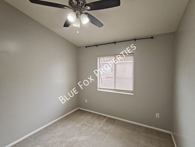 Building Photo - 12232 N Sora Pl