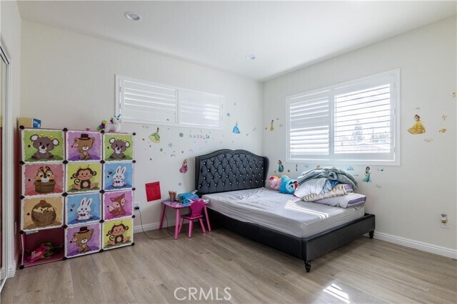 Building Photo - 12751 Hazel Ave