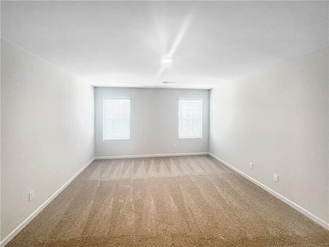 Building Photo - 5141 Sidney Sq Dr