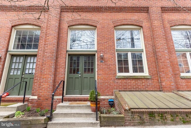 Building Photo - 844-46 N 29th St