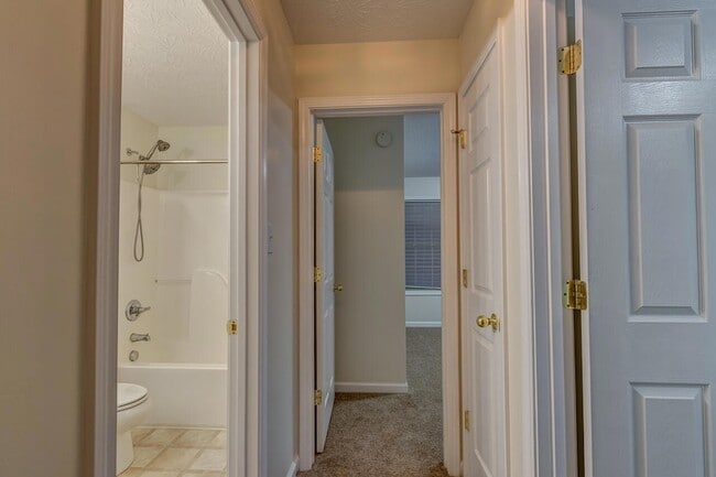 Building Photo - 632 Vonbryan Trace