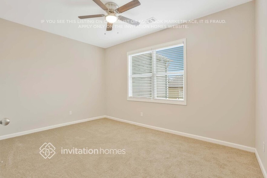 Building Photo - 6192 Stonelake Dr SW