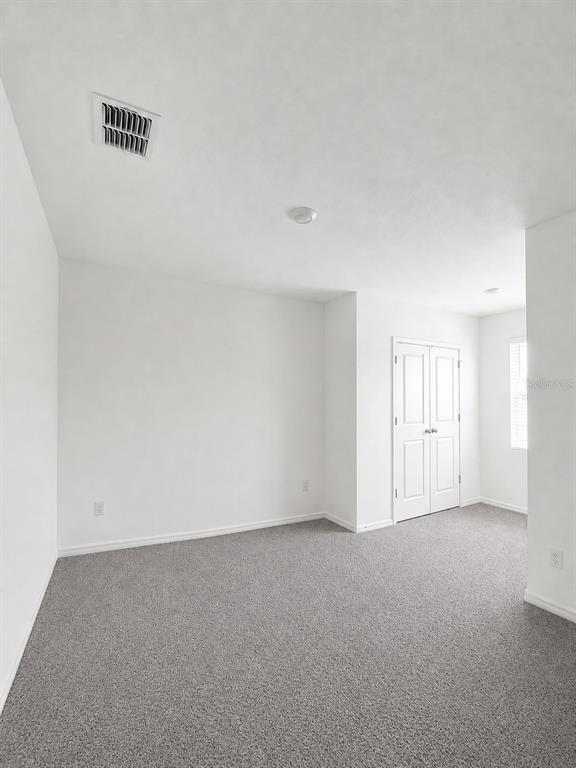 Building Photo - 17269 Bigleaf Mahogany Ln